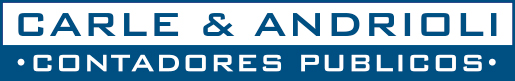 Carle & Andrioli — Contadores Públicos