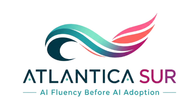 ATLANTICA SUR